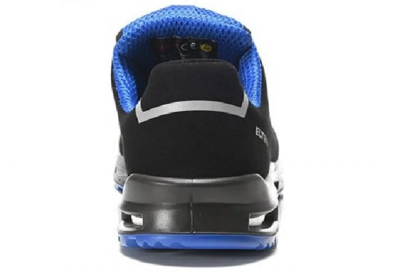 ELTEN Sicherheitsschuh S1 IMPULSE XXT blue Low ESD – Größe 36–48